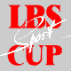 LBS-Cup